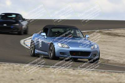 media/Apr-27-2025-Speed Ventures (Sun) [[00d8e719cd]]/Yellow Group/Session 2 (Turn 2)/